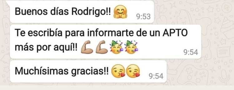 Psicólogo para opositores Psicólogo para opositores